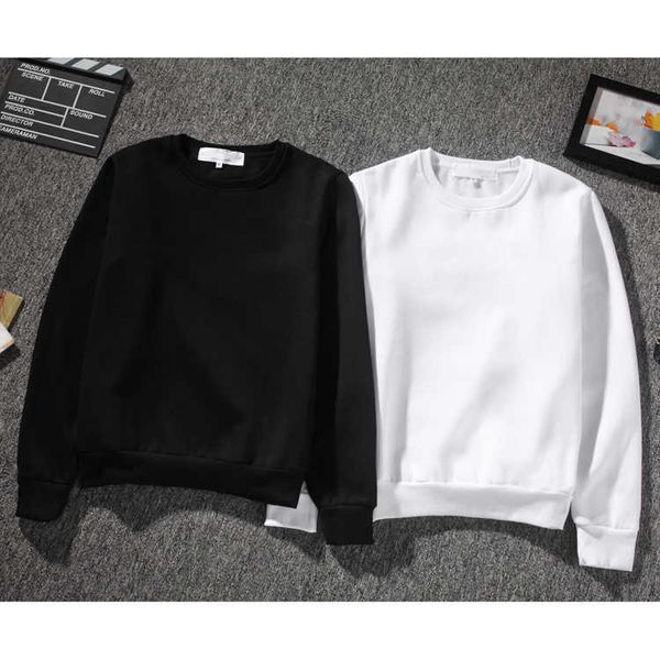 mens womens hoodies reflective long sleeve fleece hoodie designer sweatshirt fashion solid sweatshirts eu, Black
mens womens hoodies reflective long sleeve fleece hoodie designer sweatshirt fashion solid sweatshirts eu, Black