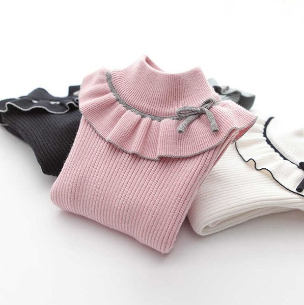 pullover 2022 fashion spring girls sweaters turtlrneck girls sweater 2-12 years children clothing sweaters l221007, Blue
pullover 2022 fashion spring girls sweaters turtlrneck girls sweater 2-12 years children clothing sweaters l221007, Blue