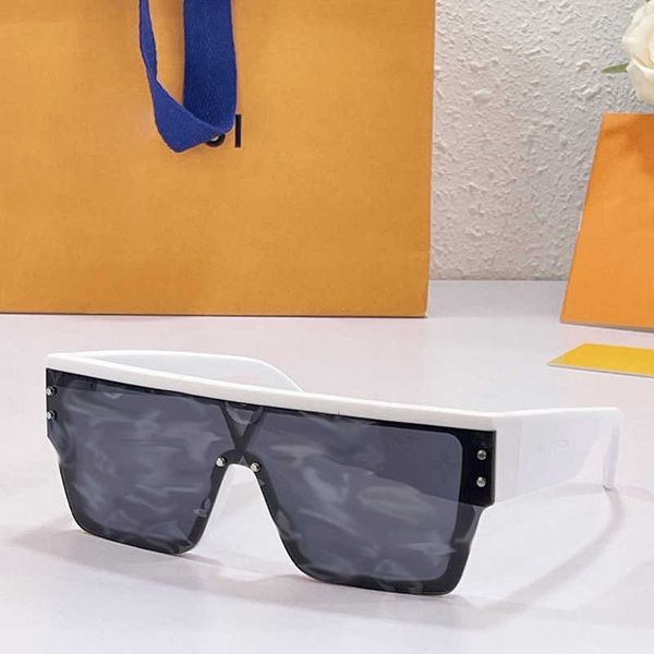 sunglasses sun glasses sunglasses designer mens retro shield lens plate square face covering shape matte full frame print studs temple patte, White;black
sunglasses sun glasses sunglasses designer mens retro shield lens plate square face covering shape matte full frame print studs temple patte, White;black
