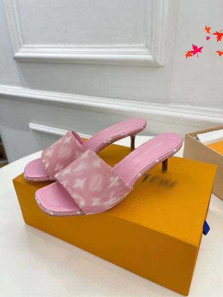 summer sandals women beach slippers 2023 fashion woman slide sandals ladies flat flip flop shoes slip on sandles femme sandalias mujer -n047, Black
summer sandals women beach slippers 2023 fashion woman slide sandals ladies flat flip flop shoes slip on sandles femme sandalias mujer -n047, Black