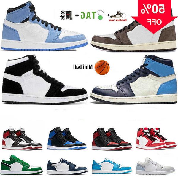 2021 jumpman low 1 1s high-basketball shoes og black toe cap court purple sp travis scotts men's and women's sneakers 36-46 euro
2021 jumpman low 1 1s high-basketball shoes og black toe cap court purple sp travis scotts men's and women's sneakers 36-46 euro