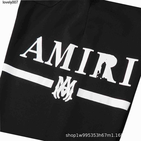 designer men's pants fashion brand amirs classic printed drawstring metal buckle pants casual leggings bodysuits, Black
designer men's pants fashion brand amirs classic printed drawstring metal buckle pants casual leggings bodysuits, Black