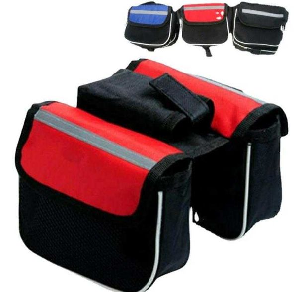 outdoor bags mountain bike hard shell front beam pack riding mobile phone tube waterproof durable fashionable
outdoor bags mountain bike hard shell front beam pack riding mobile phone tube waterproof durable fashionable