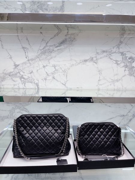 fashion shopping bag underarm bags designer shoulder bag women's handbag crossbody purse autumn winter 2022 special leather
fashion shopping bag underarm bags designer shoulder bag women's handbag crossbody purse autumn winter 2022 special leather