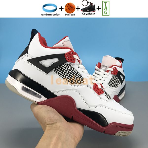 2023 black cat 4 mens basketball shoes 4s sneakers bred fire red thunder metallic green taupe haze tour yellow white cement university bluei
2023 black cat 4 mens basketball shoes 4s sneakers bred fire red thunder metallic green taupe haze tour yellow white cement university bluei