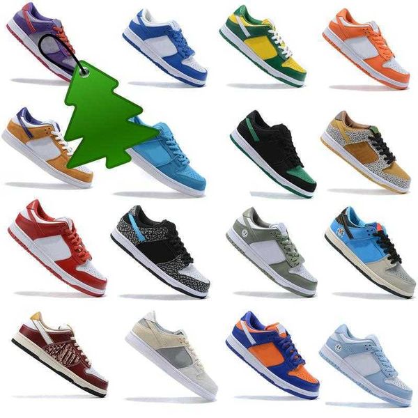 2022 designer sb casual shoes chunky kentucky platform men women sneakers plum syracuse safari skateboard sports eur 36 -45
2022 designer sb casual shoes chunky kentucky platform men women sneakers plum syracuse safari skateboard sports eur 36 -45