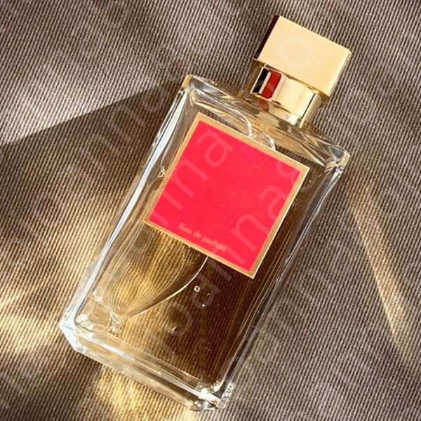 fragrance 200ml man women perfume bac rat rou ge 540 floral eau de female long lasting luxury perfum spray fast ship
fragrance 200ml man women perfume bac rat rou ge 540 floral eau de female long lasting luxury perfum spray fast ship