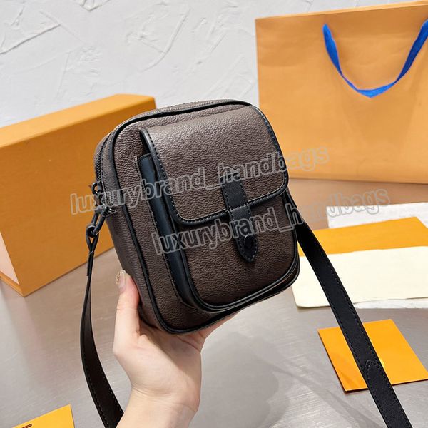 luxury designer bags handbags shoulder bag fashion brown flower ladies crossbody bags printing mobile phone purses box wallet
luxury designer bags handbags shoulder bag fashion brown flower ladies crossbody bags printing mobile phone purses box wallet