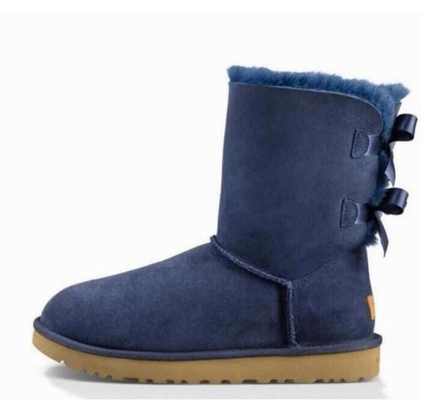 warm boots snow boot ankle bootss australian classic womens mini half winter full fur fluffy furry satin usa gs 5854 booties slippers ug sel, Black
warm boots snow boot ankle bootss australian classic womens mini half winter full fur fluffy furry satin usa gs 5854 booties slippers ug sel, Black