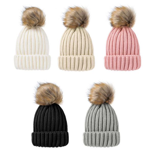wool ball detachable pullover single balls hat new ins adults solid color outdoor warm knitted hat, Black;white
wool ball detachable pullover single balls hat new ins adults solid color outdoor warm knitted hat, Black;white