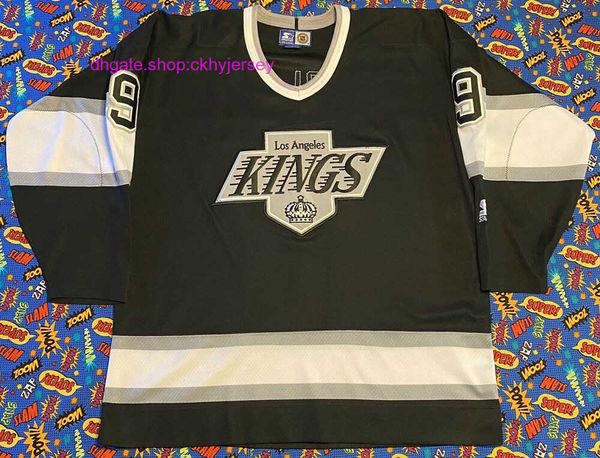 new jerseys rare stitched retro starter vladimir tsyplakov hockey jersey mens kids throwback jerseys, Black
new jerseys rare stitched retro starter vladimir tsyplakov hockey jersey mens kids throwback jerseys, Black