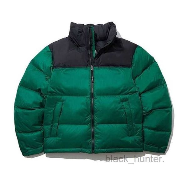 men's down the face designer parkas 1996 us version down jacket men women white duck lovers large size short sports jacket bread clothi, Black
men's down the face designer parkas 1996 us version down jacket men women white duck lovers large size short sports jacket bread clothi, Black