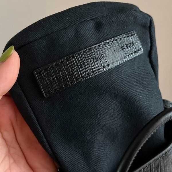 designer luxury womens bag balencigas handbag b-shaped paris single shoulder messenger fashion square gift shoulder oblique span versatile h
designer luxury womens bag balencigas handbag b-shaped paris single shoulder messenger fashion square gift shoulder oblique span versatile h