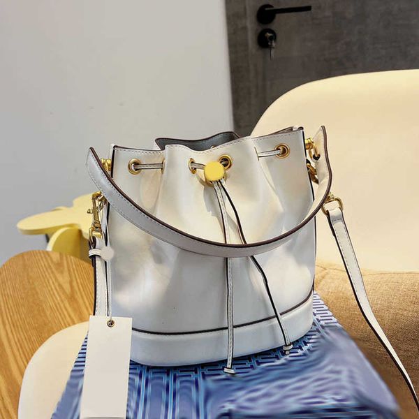 designer bags for handbags women torys the tote bag luxuries fashion crossbody tb handbag shoulder burchs purses 7a wallet kira fleming elea
designer bags for handbags women torys the tote bag luxuries fashion crossbody tb handbag shoulder burchs purses 7a wallet kira fleming elea