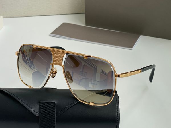 luxury designer sunglasses men mens design sunglasses for women woman square eyewear large anti ultraviolet retro uv400 protection lens, White;black
luxury designer sunglasses men mens design sunglasses for women woman square eyewear large anti ultraviolet retro uv400 protection lens, White;black