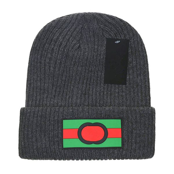 designer beanie luxury hat cap knitted hat skull winter cashmere letters casual outdoor bonnet knit hats 8 color pp-4, Blue;gray
designer beanie luxury hat cap knitted hat skull winter cashmere letters casual outdoor bonnet knit hats 8 color pp-4, Blue;gray