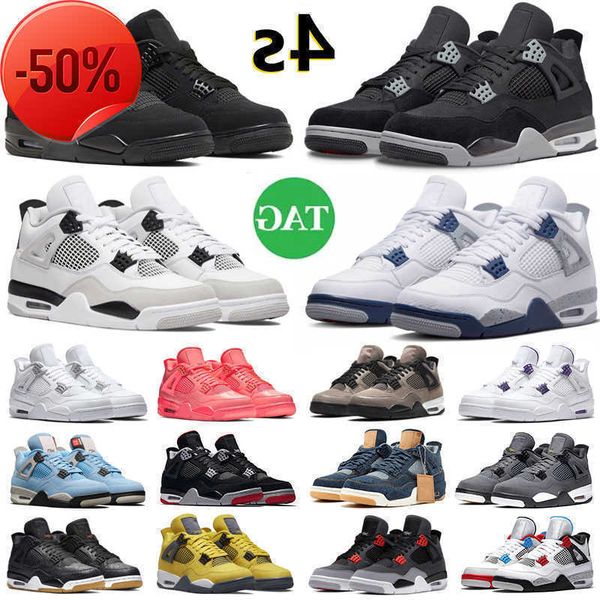 basketball shoes mens trainers sports sneakers military black cat canvas red thunder white oreo midnight navy unc blue sail infrared shimmer
basketball shoes mens trainers sports sneakers military black cat canvas red thunder white oreo midnight navy unc blue sail infrared shimmer