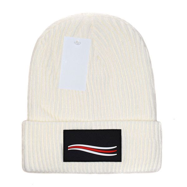 beanie/skull caps luxury visor caps new fashion men women warm winter beanie large faux fur pom poms bobble hat knitted ski cap pp-10, Blue;gray
beanie/skull caps luxury visor caps new fashion men women warm winter beanie large faux fur pom poms bobble hat knitted ski cap pp-10, Blue;gray