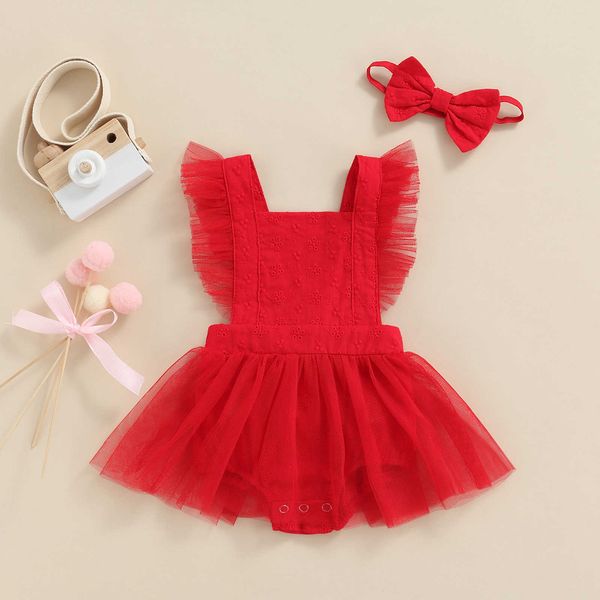 rompers newborn baby summer clothes baby clothes for girl red lace sleeveless bebe romper jumpsuit baby romper 018 months j220922, Blue
rompers newborn baby summer clothes baby clothes for girl red lace sleeveless bebe romper jumpsuit baby romper 018 months j220922, Blue