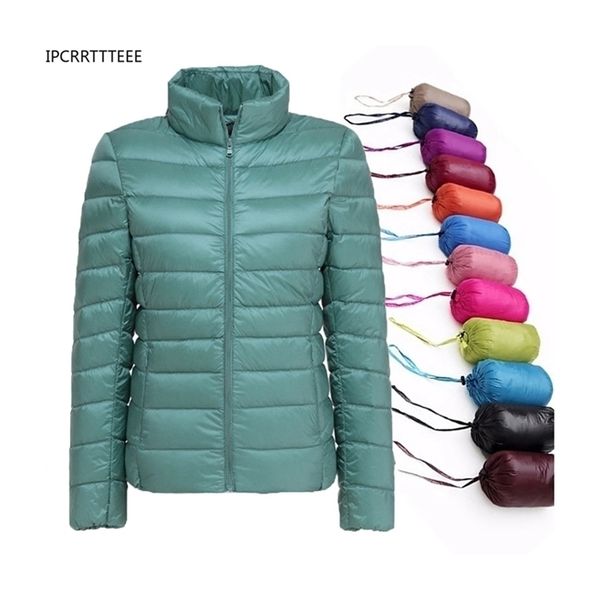 women's down parkas spring autumn women ultra light duck down coat female windbreaker jackets women winter down jackets female coats 22, Black
women's down parkas spring autumn women ultra light duck down coat female windbreaker jackets women winter down jackets female coats 22, Black