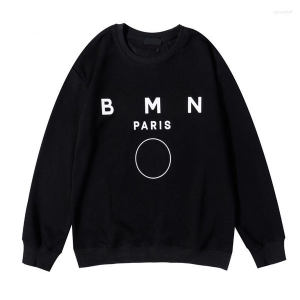 men's hoodies 2023 mens hoodie fashion men designer hoody streetwear sweater man women skateboards pullover casual sweatshirt clothes a, Black
men's hoodies 2023 mens hoodie fashion men designer hoody streetwear sweater man women skateboards pullover casual sweatshirt clothes a, Black