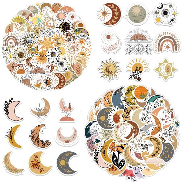 100pcs minimalist art stickers stickers no-duplicate waterproof graffiti sticker for skateboard lapluggage bicycle guitar water bottle decal
100pcs minimalist art stickers stickers no-duplicate waterproof graffiti sticker for skateboard lapluggage bicycle guitar water bottle decal