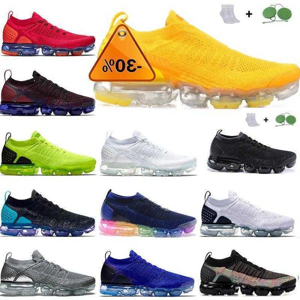 selling men women 2 .0 running shoes varpor zapatos black bright mango dusty cactus outdoor sports shoe size 36 -45
selling men women 2 .0 running shoes varpor zapatos black bright mango dusty cactus outdoor sports shoe size 36 -45