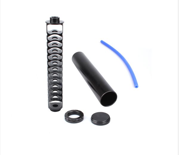 fuel filter 10inch 1.58 od aluminum 7075 modar soent trap mst kit fuel filter 5/8x24 1/2x28 screw cones drop delivery 2021 mobiles mo dh6i4
fuel filter 10inch 1.58 od aluminum 7075 modar soent trap mst kit fuel filter 5/8x24 1/2x28 screw cones drop delivery 2021 mobiles mo dh6i4