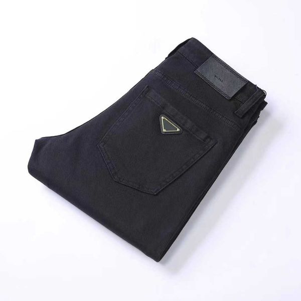 l7 mens designer jeans for men and women fashion brand luxury pants slim fit motorcycle hip hop denim pant men's clothing, Blue
l7 mens designer jeans for men and women fashion brand luxury pants slim fit motorcycle hip hop denim pant men's clothing, Blue
