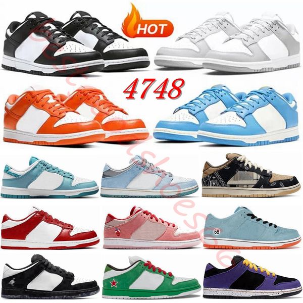4s shoes boots designer men running shoes sneakers women sail pn dust black white panda university blue red syracuse valentines day womens
4s shoes boots designer men running shoes sneakers women sail pn dust black white panda university blue red syracuse valentines day womens