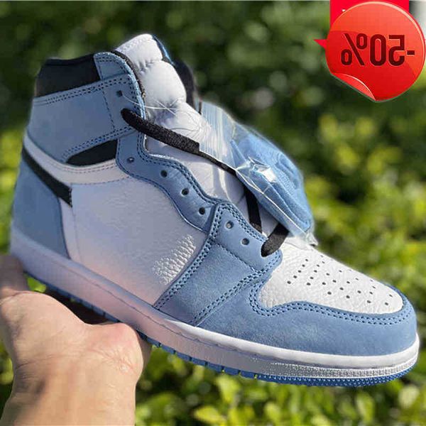 jumpman 1 university blue basketball shoes 1s unc white lychee skin with north carolina suede fresh color delicate texture classic shape
jumpman 1 university blue basketball shoes 1s unc white lychee skin with north carolina suede fresh color delicate texture classic shape