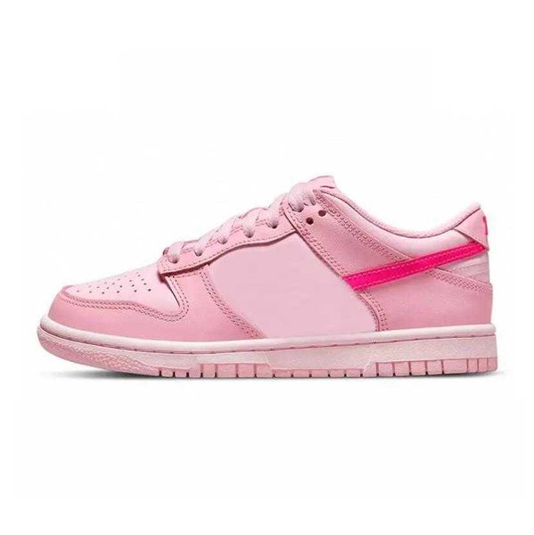 casual sports shoes animal trainers sneakers animal dunkes paisley unc blue raspberry green sun club cherry designers sb women men union low
casual sports shoes animal trainers sneakers animal dunkes paisley unc blue raspberry green sun club cherry designers sb women men union low