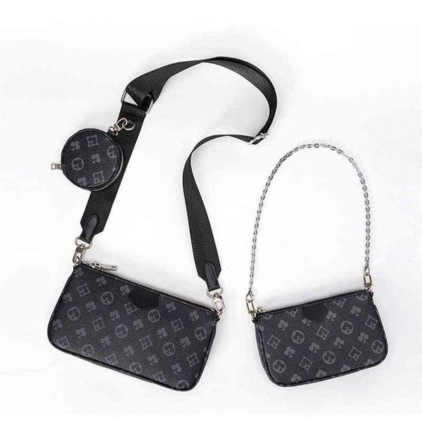 famous brand designer 3-in-1 shoulder bag women vintage printing purse and hand bags for luxury crossbody handbag female 211103280t
famous brand designer 3-in-1 shoulder bag women vintage printing purse and hand bags for luxury crossbody handbag female 211103280t