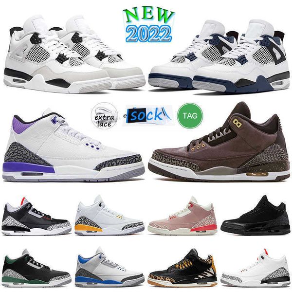 mens womens 2022 new 4s basketball shoes jumpman 3 3s 4 reto fire red midnight navy military black cat reverse dark mocha metallic court jor
mens womens 2022 new 4s basketball shoes jumpman 3 3s 4 reto fire red midnight navy military black cat reverse dark mocha metallic court jor