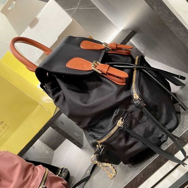 burbrerys crossbody handbags bags burbrery onthego tote luxuries designers women bag purses totes designer woman handbag shoulder wallet par
burbrerys crossbody handbags bags burbrery onthego tote luxuries designers women bag purses totes designer woman handbag shoulder wallet par