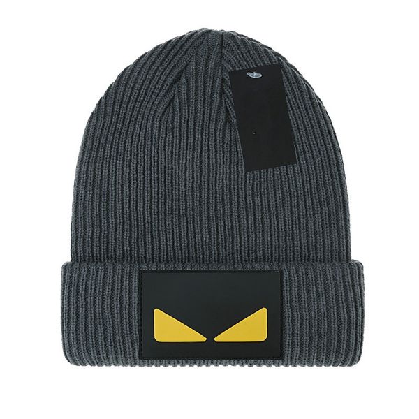 fashion winter luxury knitted prad hat designer beanie cap mens fitted hats cashmere letters casual skull caps outdoor pp-3, Blue;gray
fashion winter luxury knitted prad hat designer beanie cap mens fitted hats cashmere letters casual skull caps outdoor pp-3, Blue;gray
