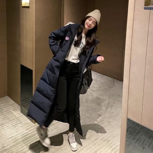 designer cypress puffer jacket winter x-long down coats expedition parka femme mens womens bomber jassen thick long warm windproof outdoor w, Black
designer cypress puffer jacket winter x-long down coats expedition parka femme mens womens bomber jassen thick long warm windproof outdoor w, Black