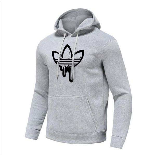 mens hoodie men women sport sweatshirt fleece sweater cotton thick casual hoodies pullover long sleeve streetwear couple pullovers big size, Black
mens hoodie men women sport sweatshirt fleece sweater cotton thick casual hoodies pullover long sleeve streetwear couple pullovers big size, Black
