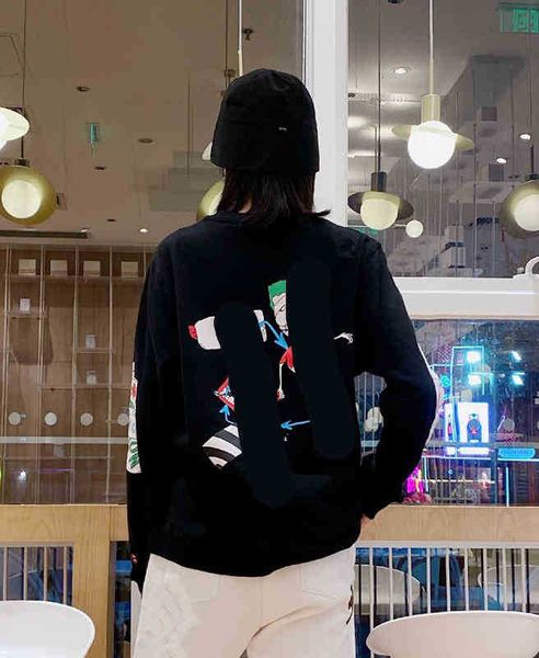 fleece men's hoodies fleece ch2021ss autumn and winter new heavy industry embroidery lip letter round neck long sleeve loose pullover s, Black
fleece men's hoodies fleece ch2021ss autumn and winter new heavy industry embroidery lip letter round neck long sleeve loose pullover s, Black