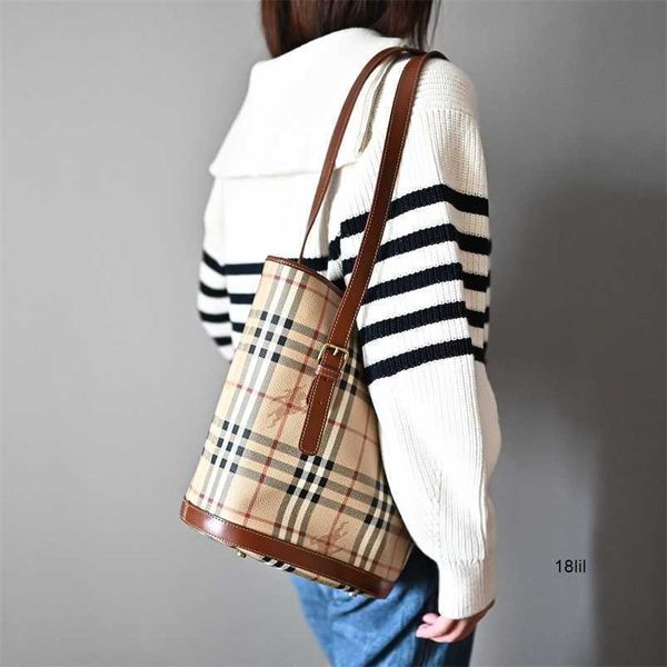 burbrerys crossbody handbags bags burbrery luxuries designers women bag purses totes designer woman handbag shoulder wallets 4o9m
burbrerys crossbody handbags bags burbrery luxuries designers women bag purses totes designer woman handbag shoulder wallets 4o9m