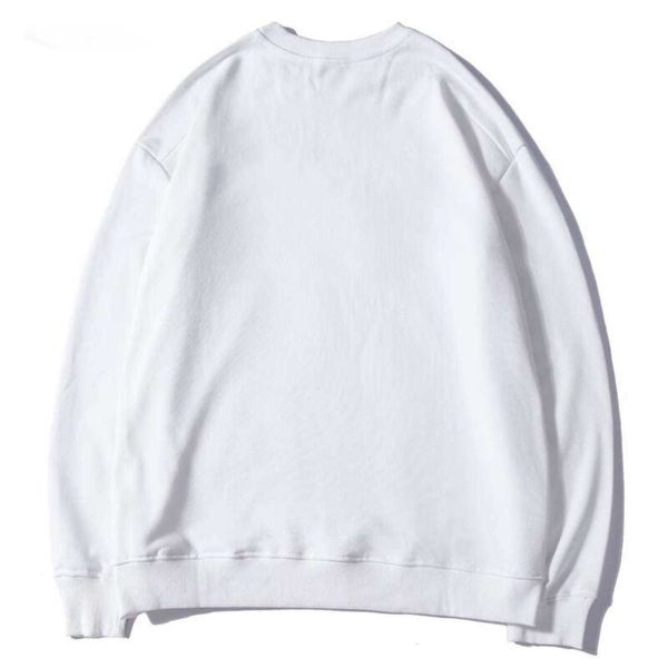 2022sssmen's hoodies sweatshirts japan anime haikyuu splicing oversized karasuno high graphic streetwear pullover autumn warm unisexmen, Black
2022sssmen's hoodies sweatshirts japan anime haikyuu splicing oversized karasuno high graphic streetwear pullover autumn warm unisexmen, Black