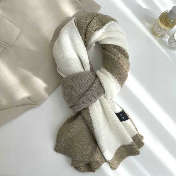 scarves 2021 cotton lady big shawl imitation cashmere scarf autumn and winter thickening warm double color sripe printing g221007, Blue;gray
scarves 2021 cotton lady big shawl imitation cashmere scarf autumn and winter thickening warm double color sripe printing g221007, Blue;gray