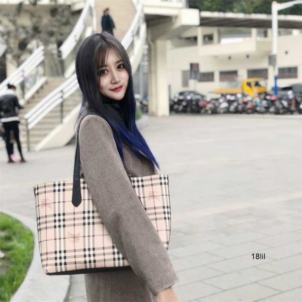burbrerys crossbody handbags bags burbrery luxuries designers women bag purses totes designer woman handbag shoulder wallets 8ny7
burbrerys crossbody handbags bags burbrery luxuries designers women bag purses totes designer woman handbag shoulder wallets 8ny7