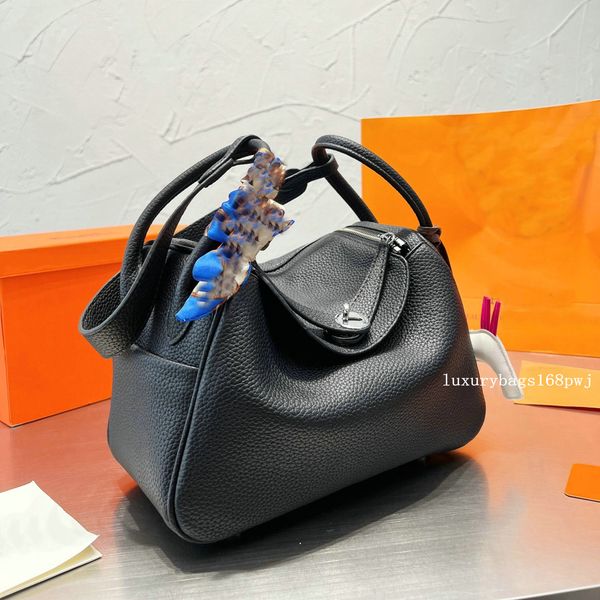 luxury designer shopping bag genuine leather bag womens men tote crossbody fashion shoppingbag wallet card pockets artsy handbag
luxury designer shopping bag genuine leather bag womens men tote crossbody fashion shoppingbag wallet card pockets artsy handbag