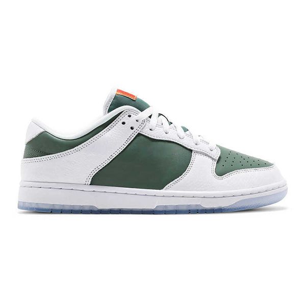 sb men running casual dunksb shoes women pn dust kentucky university red green bear brazil low syracuse chicago valentines day womens outdoo
sb men running casual dunksb shoes women pn dust kentucky university red green bear brazil low syracuse chicago valentines day womens outdoo