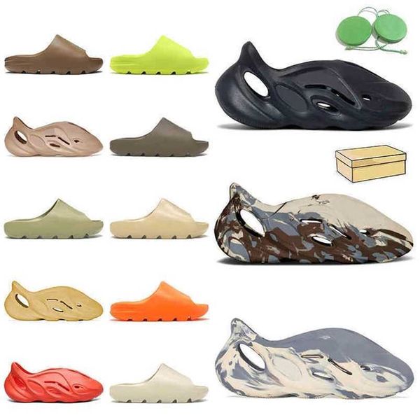 mens foam yeesys rubber designer womens slides sandals yeesys slippers adds evo kany west slides yeesys enflame orange glow green resin mine, Black
mens foam yeesys rubber designer womens slides sandals yeesys slippers adds evo kany west slides yeesys enflame orange glow green resin mine, Black
