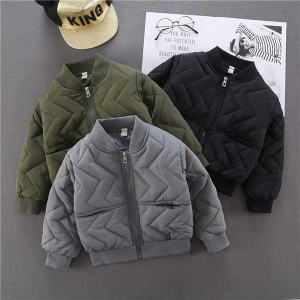 jackets fashion baby girl boy corduroy jacket infant toddle child bomber coat blazer outwear patched spring autumn baby clothes 2-8 y l22100, Blue;gray
jackets fashion baby girl boy corduroy jacket infant toddle child bomber coat blazer outwear patched spring autumn baby clothes 2-8 y l22100, Blue;gray