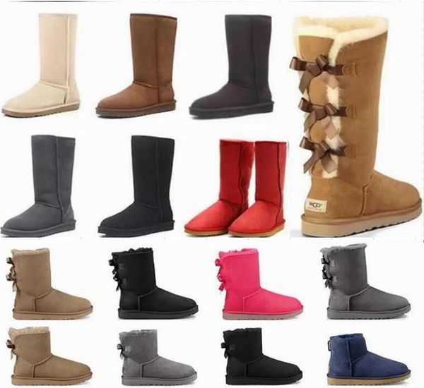 boots 2022 classic mini fluff collar australia australian shoes boots women womens short lridescen winter snow boot girls lady akato furry s, Black
boots 2022 classic mini fluff collar australia australian shoes boots women womens short lridescen winter snow boot girls lady akato furry s, Black