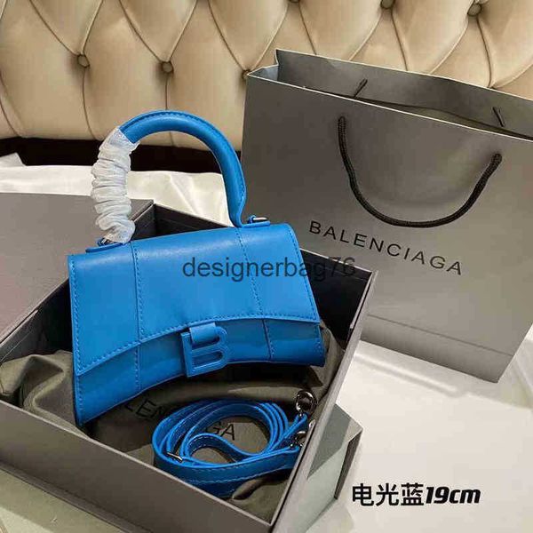 versatile balenciga bag handbags 2022 handbag bags shoulder designers fashion single b-shaped hourglass messenger women's qfjc
versatile balenciga bag handbags 2022 handbag bags shoulder designers fashion single b-shaped hourglass messenger women's qfjc