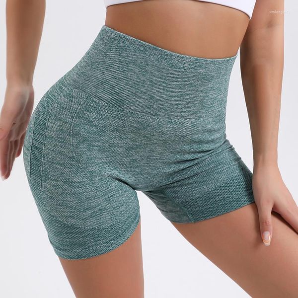 women's leggings short tights woman fitness women sports cycling shorts sport legging seamless push up gym pants summer2022, Black
women's leggings short tights woman fitness women sports cycling shorts sport legging seamless push up gym pants summer2022, Black